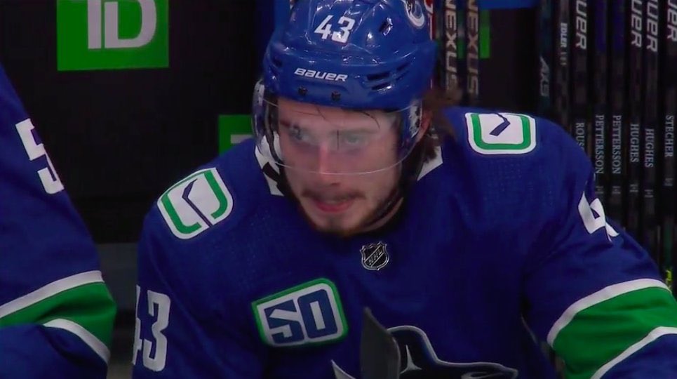 Spittin' Chiclets tweet media