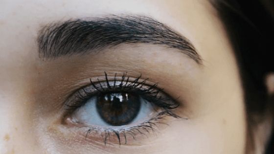 InveigleMagazi1's tweet photo. 7 Best Ways to Grow Beautiful Eyebrows https://t.co/OVUb5tZr4C #beauty #trendingfear #beautytips https://t.co/rlOsQ5EV4N