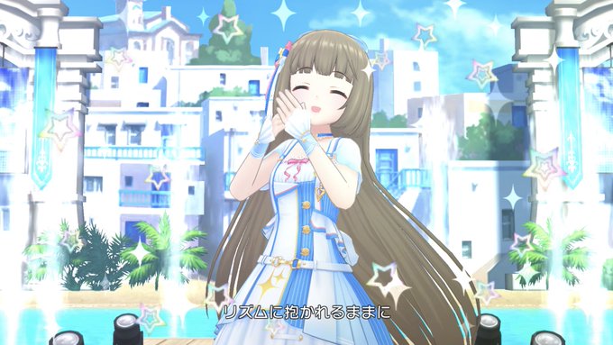 法螺貝のtwitterイラスト検索結果 法螺貝のtwitterイラスト検索結果