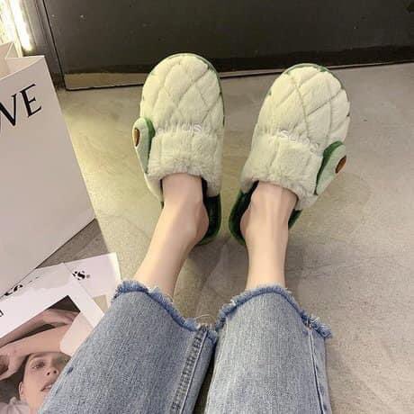 preoder_peachy's tweet image. 189฿

size 36-45

ปิดพรี 5 กย

#พรีเกาหลี #พรีออเดอร์ #พรีออร์เดอร์เกาหลี #พรีออเดอร์จีน #พรีออเดอร์ญี่ปุ่น #พรีญี่ปุ่น #พรีออเดอร์เกาหลี #พรีออเดอร์เสื้อผ้า #เสื้อ #เสื้อผ้าสไตล์เกาหลี #เสื้อผ้าแฟชั่นเกาหลี #เสื้อผ้า #สลิปเปอร์