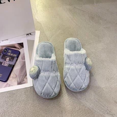 preoder_peachy's tweet image. 189฿

size 36-45

ปิดพรี 5 กย

#พรีเกาหลี #พรีออเดอร์ #พรีออร์เดอร์เกาหลี #พรีออเดอร์จีน #พรีออเดอร์ญี่ปุ่น #พรีญี่ปุ่น #พรีออเดอร์เกาหลี #พรีออเดอร์เสื้อผ้า #เสื้อ #เสื้อผ้าสไตล์เกาหลี #เสื้อผ้าแฟชั่นเกาหลี #เสื้อผ้า #สลิปเปอร์