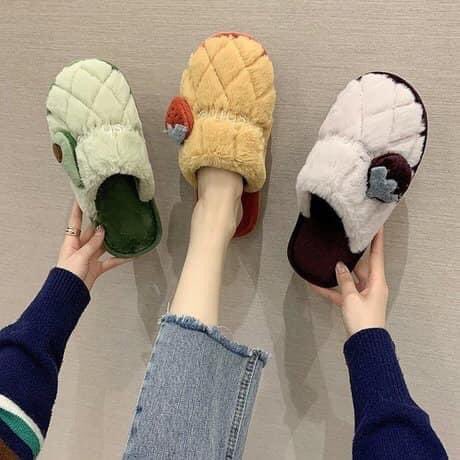 preoder_peachy's tweet image. 189฿

size 36-45

ปิดพรี 5 กย

#พรีเกาหลี #พรีออเดอร์ #พรีออร์เดอร์เกาหลี #พรีออเดอร์จีน #พรีออเดอร์ญี่ปุ่น #พรีญี่ปุ่น #พรีออเดอร์เกาหลี #พรีออเดอร์เสื้อผ้า #เสื้อ #เสื้อผ้าสไตล์เกาหลี #เสื้อผ้าแฟชั่นเกาหลี #เสื้อผ้า #สลิปเปอร์