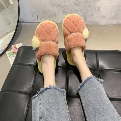 preoder_peachy's tweet image. 189฿

size 36-45

ปิดพรี 5 กย

#พรีเกาหลี #พรีออเดอร์ #พรีออร์เดอร์เกาหลี #พรีออเดอร์จีน #พรีออเดอร์ญี่ปุ่น #พรีญี่ปุ่น #พรีออเดอร์เกาหลี #พรีออเดอร์เสื้อผ้า #เสื้อ #เสื้อผ้าสไตล์เกาหลี #เสื้อผ้าแฟชั่นเกาหลี #เสื้อผ้า #สลิปเปอร์