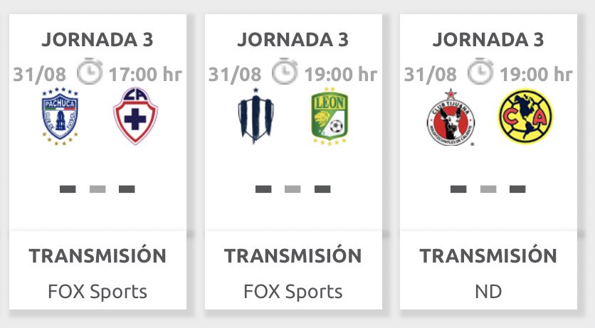 FernandaCortezM's tweet photo. Mañana cerramos mes y el día en la @LigaBBVAFemenil estará ... 🔥🔥 ¿Hacemos alguna dinámica o pick por DM? Hemos enviado 8 y se han ganado 8. 🙏🏼 #VamosXMas 🤘🏻 https://t.co/5toYAKv1YE
