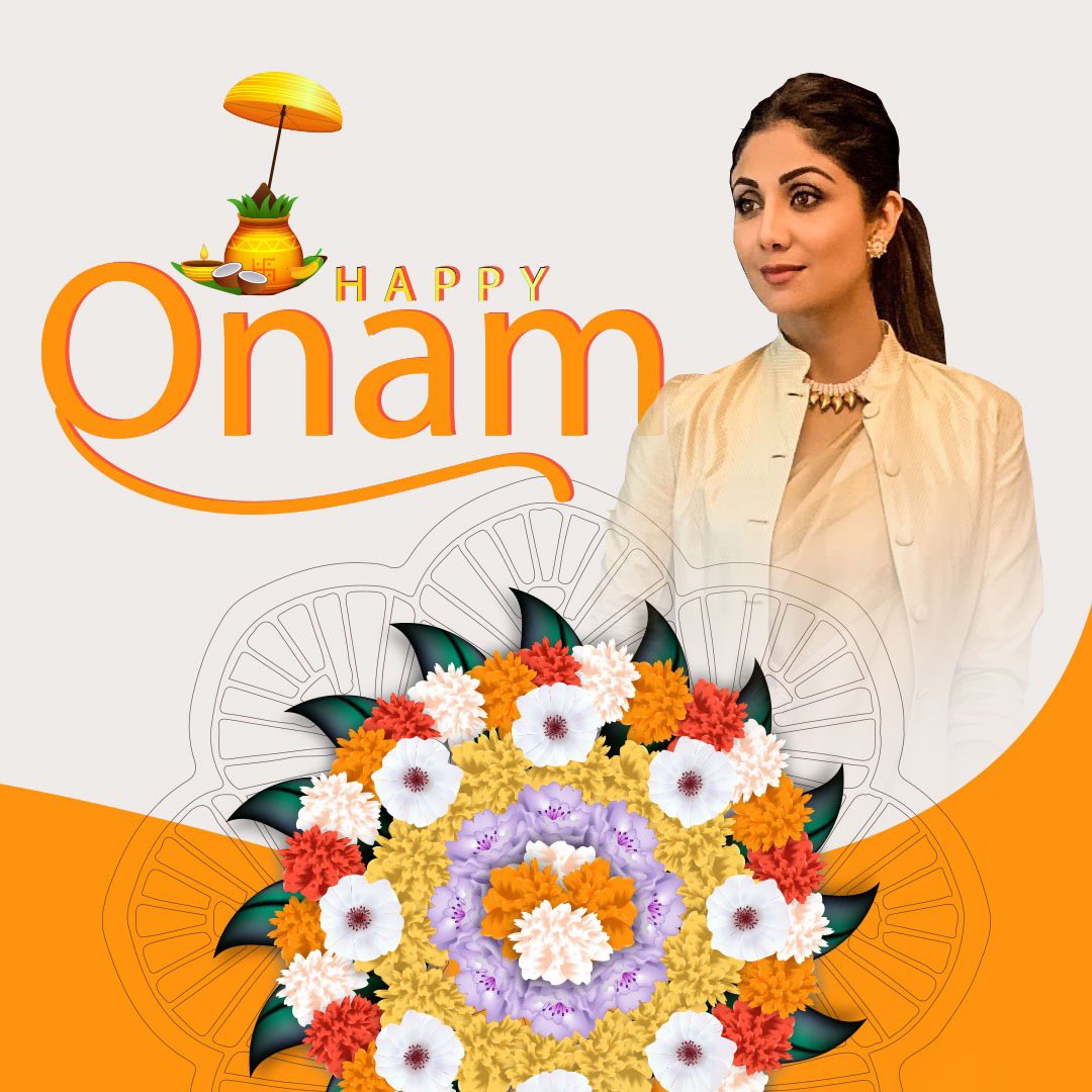 SHILPA SHETTY KUNDRA on Twitter: