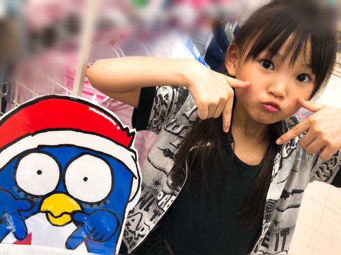 Twitterのコスプレ画像22