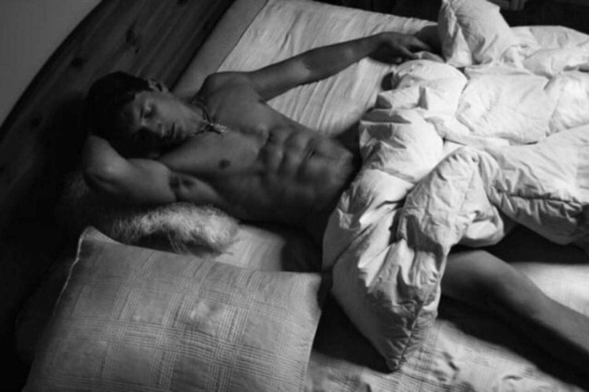 AJJohnsonX's tweet photo. RT if you wanna join me in bed

https://t.co/nsQPr9idkQ

#onlyfansnewbie #retweet #hotguys @18_fitness_boys @CuteHotBoys @allhunkmen https://t.co/WDgetsFVRe