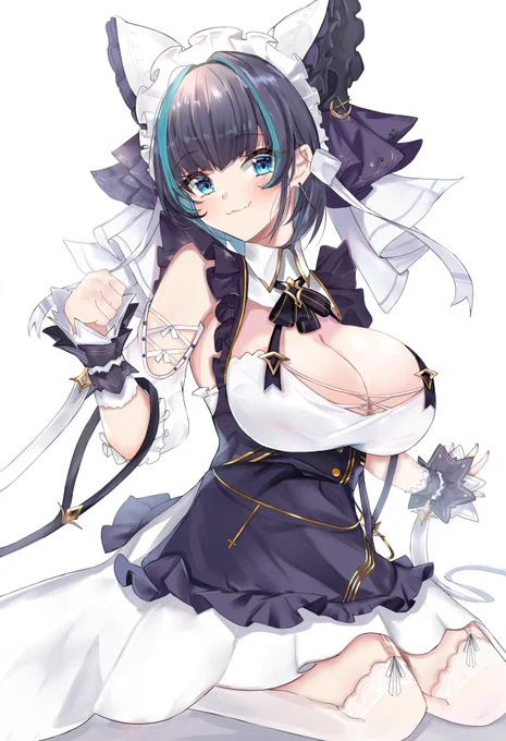 #誰か優しい人が拡散してくれてフォロワーさんが増えるらしい 