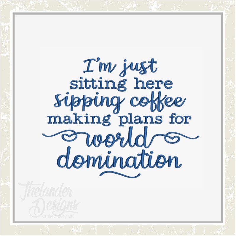 ThelanderDesign tweet picture