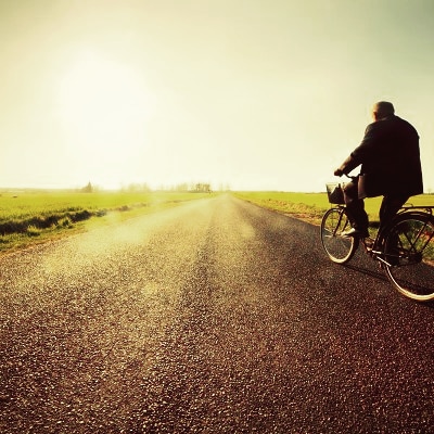 Bicycles and Beyond™ tweet media