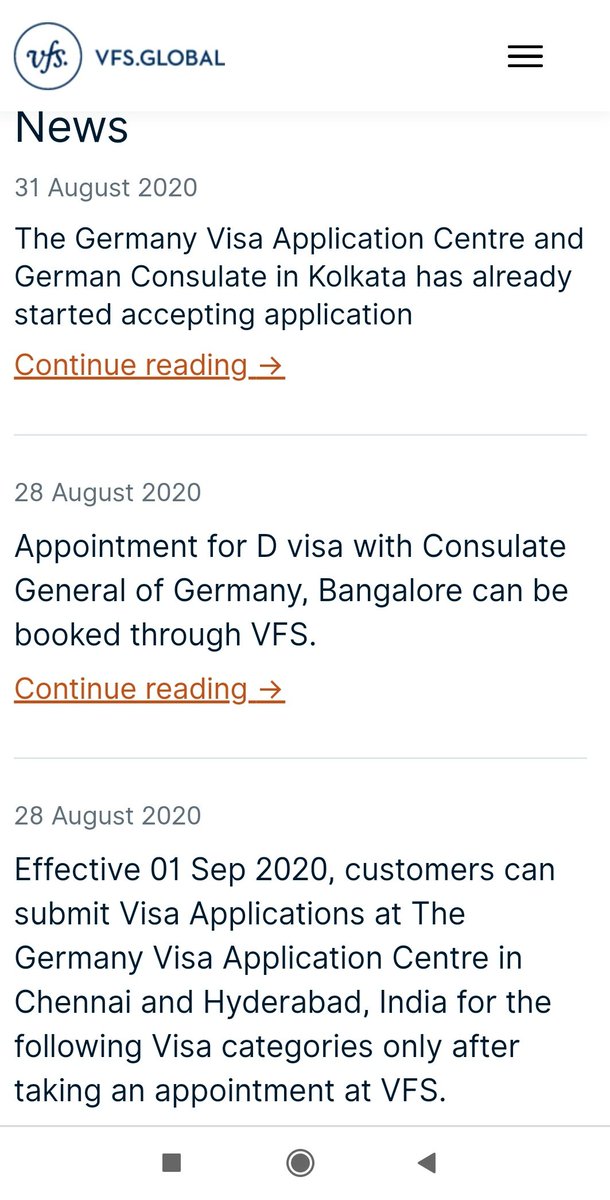 Chennai Chennai