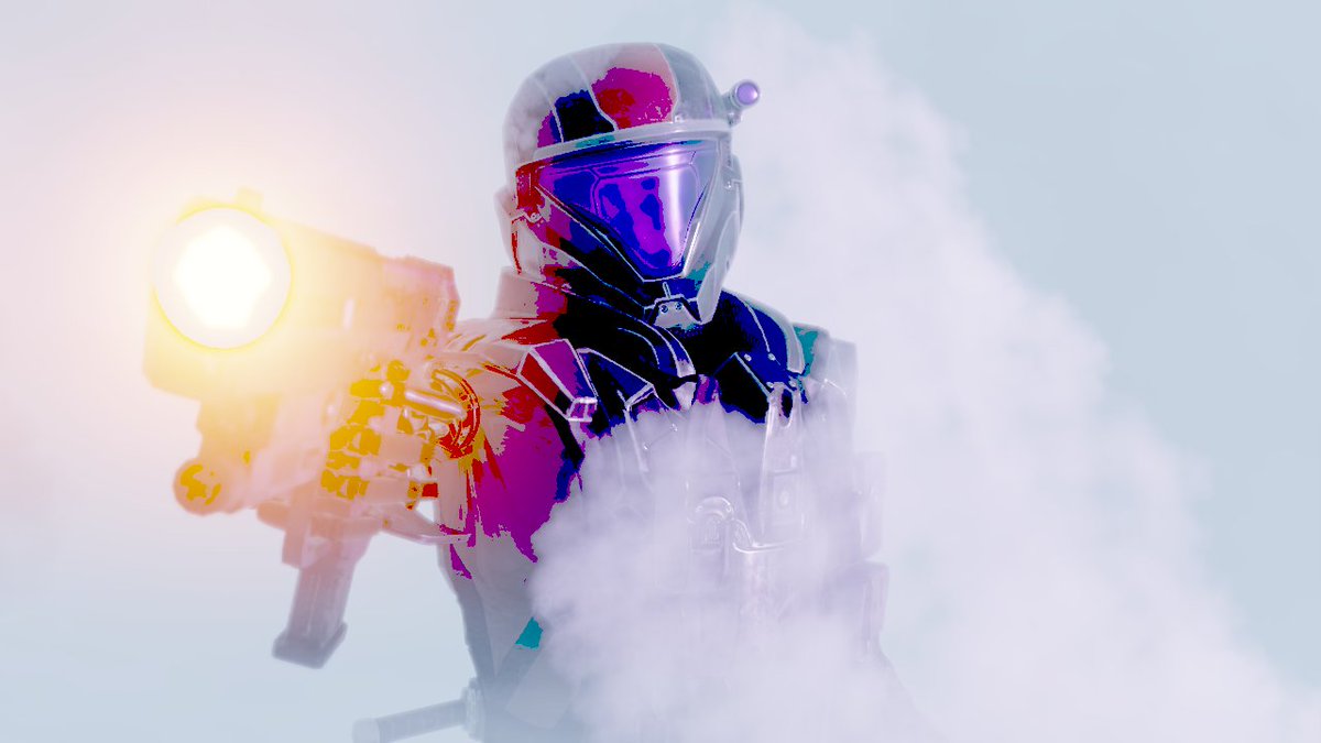 ThatOneODST tweet media