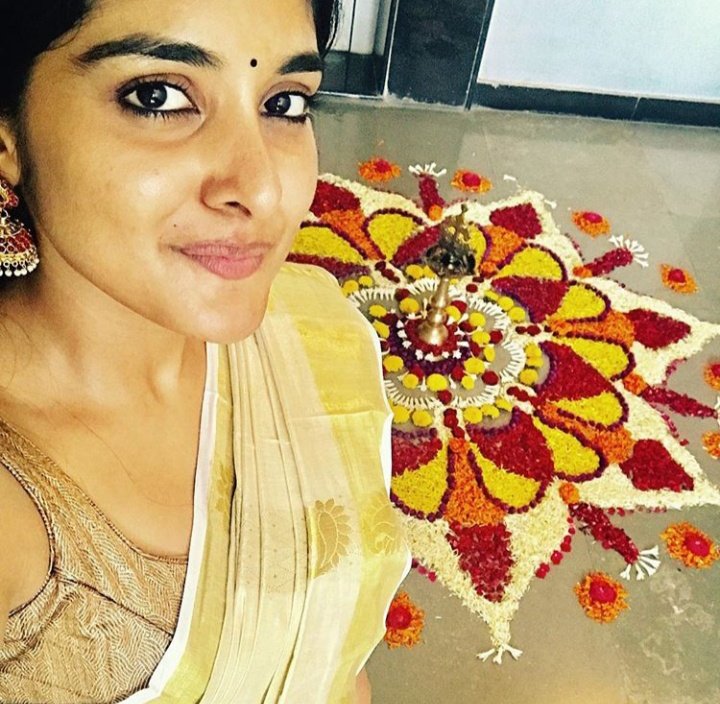 EguQLE_UcAIpCcj?format=jpg&name=900x900