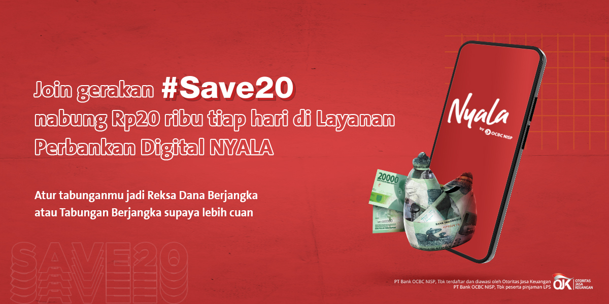 Bank Ocbc Nisp On Twitter Coba Kasih Tahu Barang Impian Pertama Kamu Yang Kebeli Dari Hasil Tabungan Sendiri Pasti Keren Keren Nih Jawabannya Reply Tweet Ini Ya Save20 Taytb Https T Co Ezs98tuche