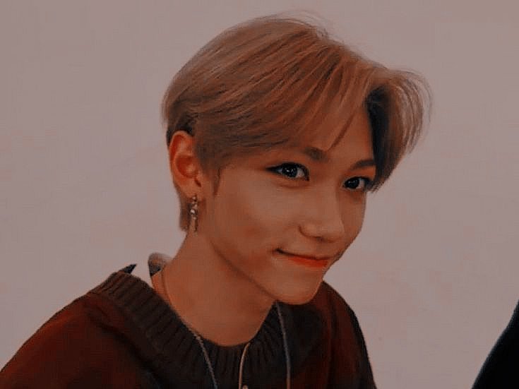 𝗖𝘆𝗿𝗼. tweet media