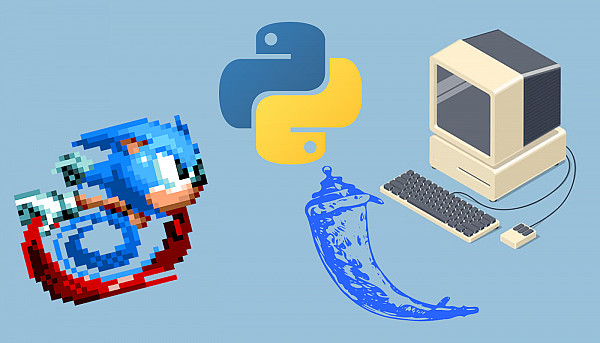 Websystemer's tweet image. Write a Dead Simple Web App, Fast, for a Hackathon (Part One): A Flask Backend - websystemer.no/write-a-dead-s…
#beginnerprogrammers #flask #hackathons #programming #python