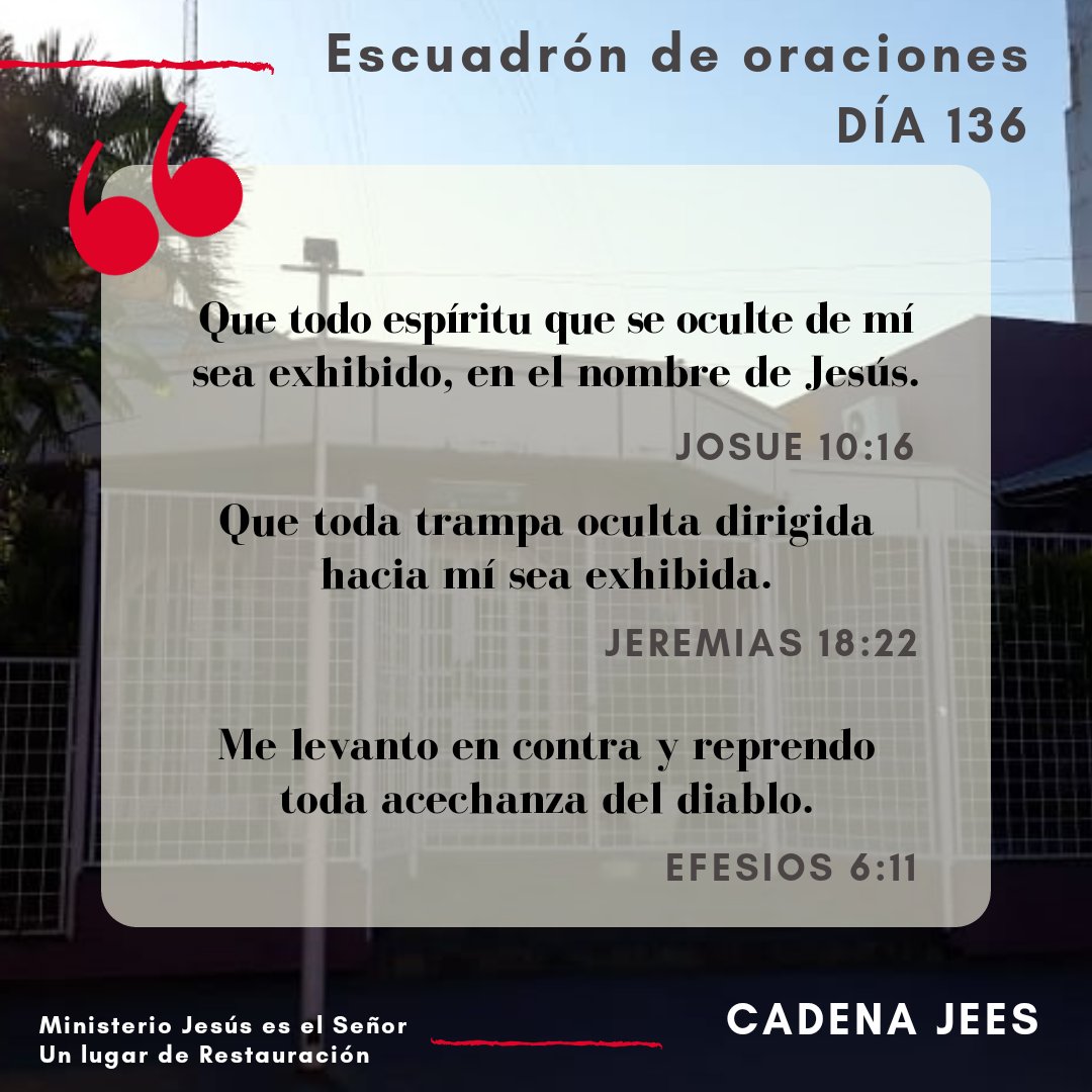 JeeSCorrientes's tweet photo. -Dia 136 https://t.co/XtwUpvZrPH
