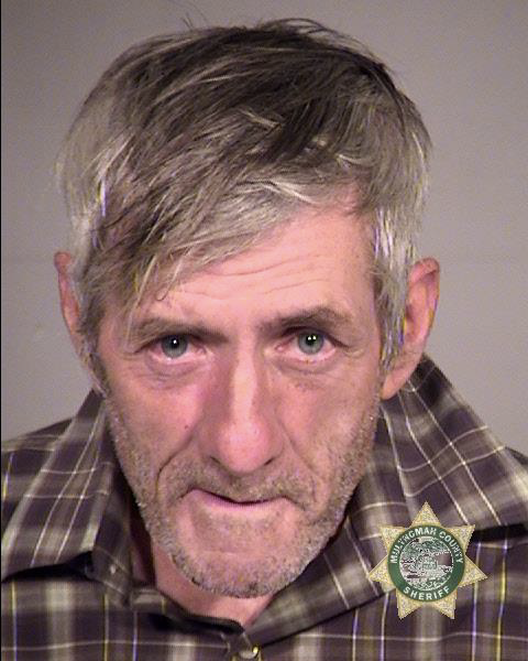 Arrested at the violent  #antifa vs Trump caravan clash in Portland, charged & quickly released without bail:Dave Campbell, 60  https://archive.vn/4fScI Davey Vincent aka Brian David Zier, 47  https://archive.vn/g4xpo  #PortlandRiots  #PortlandMugshots