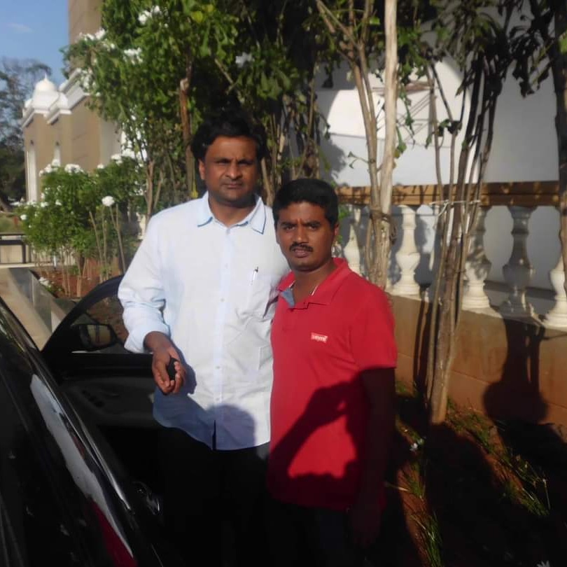 Happy birthday to Javagal Srinath sir 