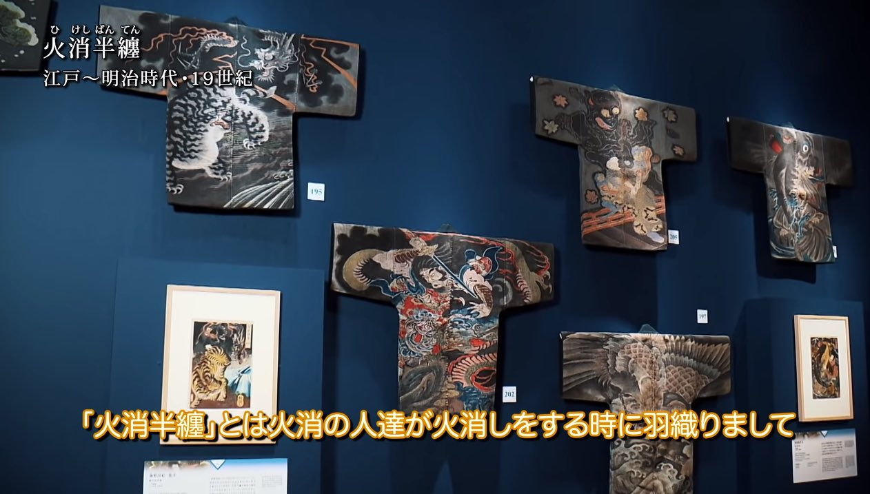 シャチョウ on Twitter: