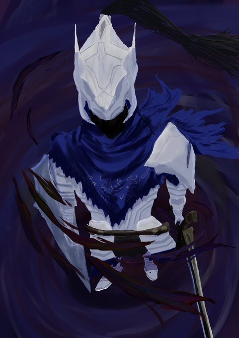 Darksoulsのtwitterイラスト検索結果 古い順 Darksoulsのtwitterイラスト検索結果 古い順
