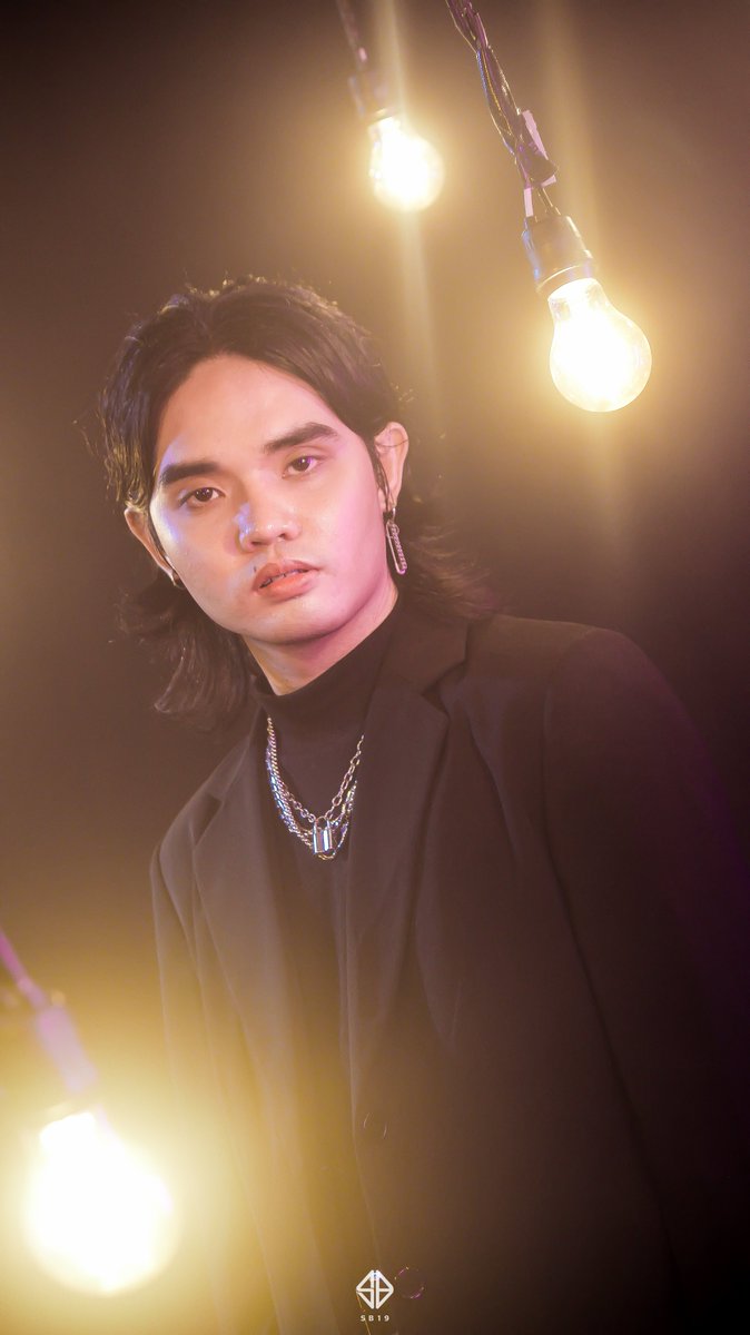 SB19Official's tweet photo. 📸 
#SB19SarilingATIN
#SB19_SEJUN https://t.co/oOFbARxhVL