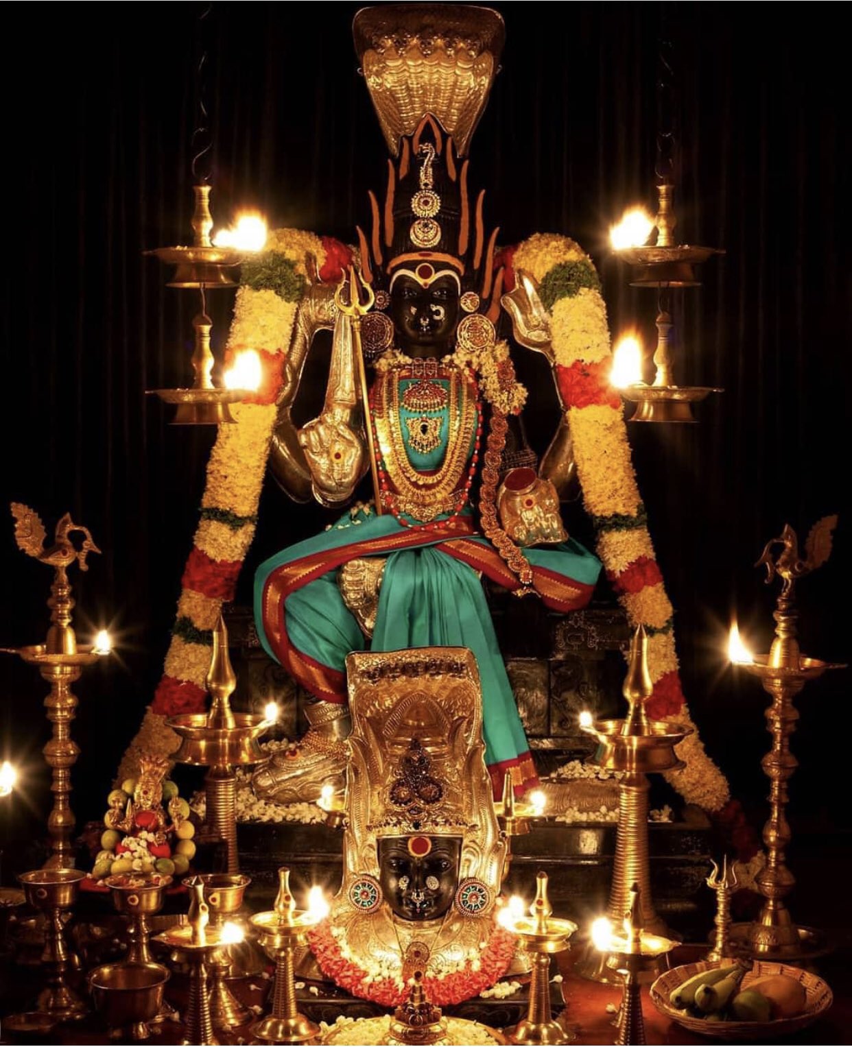 Skanda Sasti on Twitter: Skanda Sasti on Twitter: