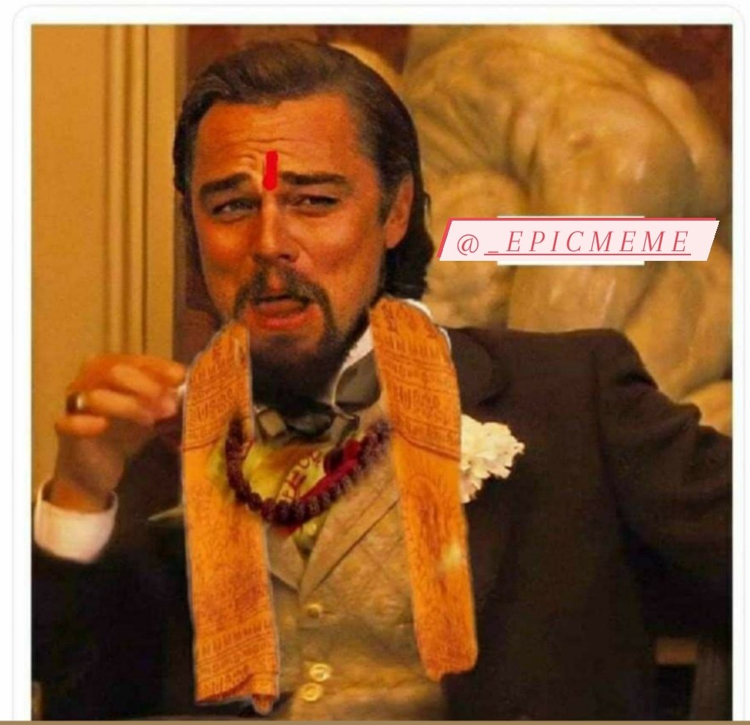 memeepic74's tweet photo. Eminem - I am the fastest rapper in world 

Indian pandits - https://t.co/S05QIr2NIf