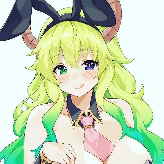 #waifu #anime #kawaii #otaku #animegirl #manga #cosplay #cute #weeb #animewaifu #animegirls #animememes