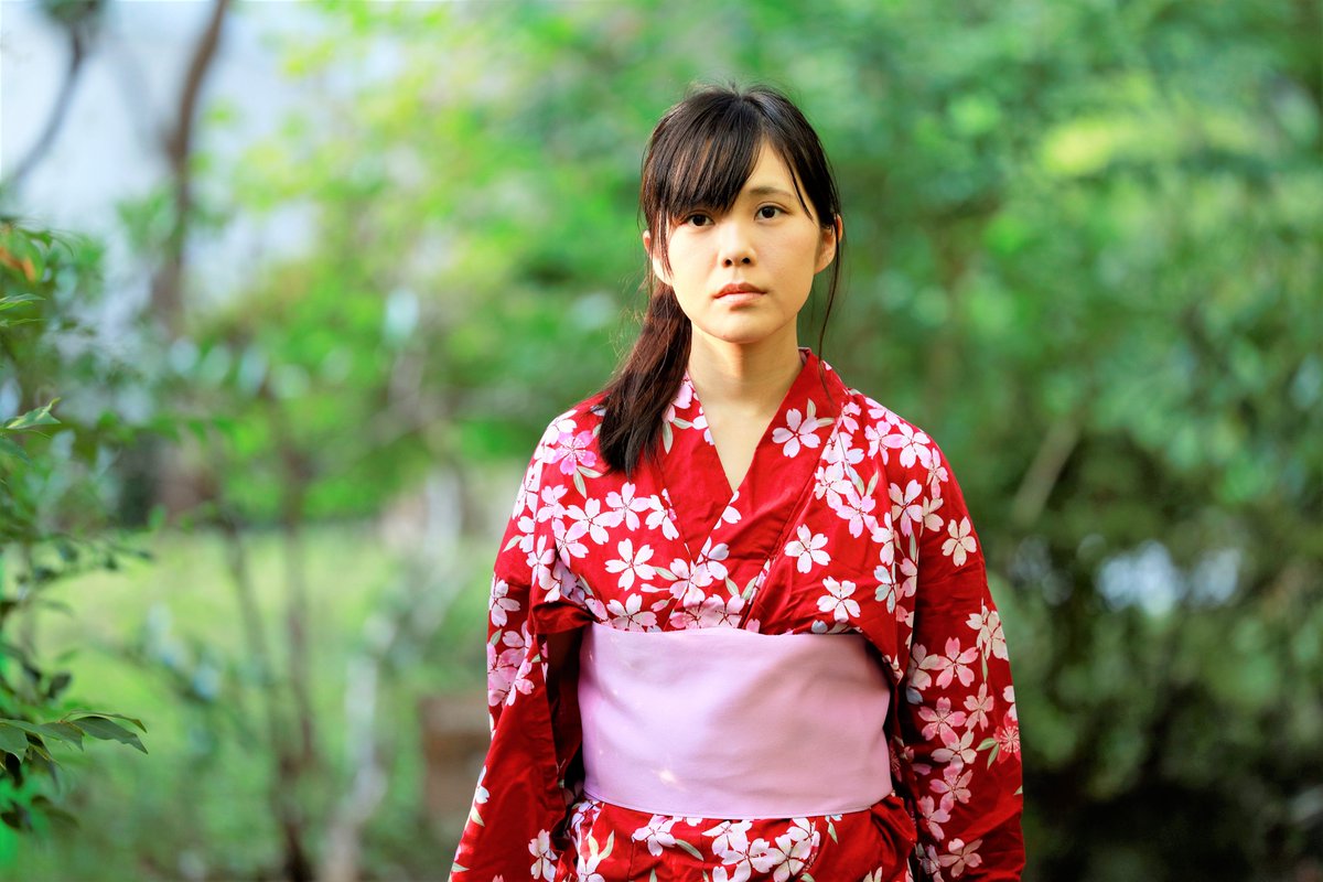 田中みか 田中みか