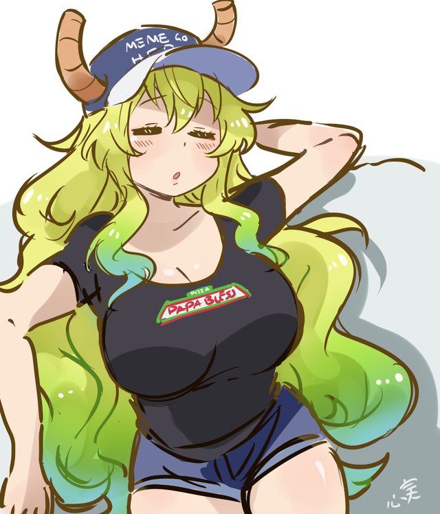 #waifu #anime #kawaii #otaku #animegirl #manga #cosplay #cute #weeb #animewaifu #animegirls #animememes