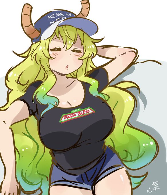 #waifu #anime #kawaii #otaku #animegirl #manga #cosplay #cute #weeb #animewaifu #animegirls #animememes