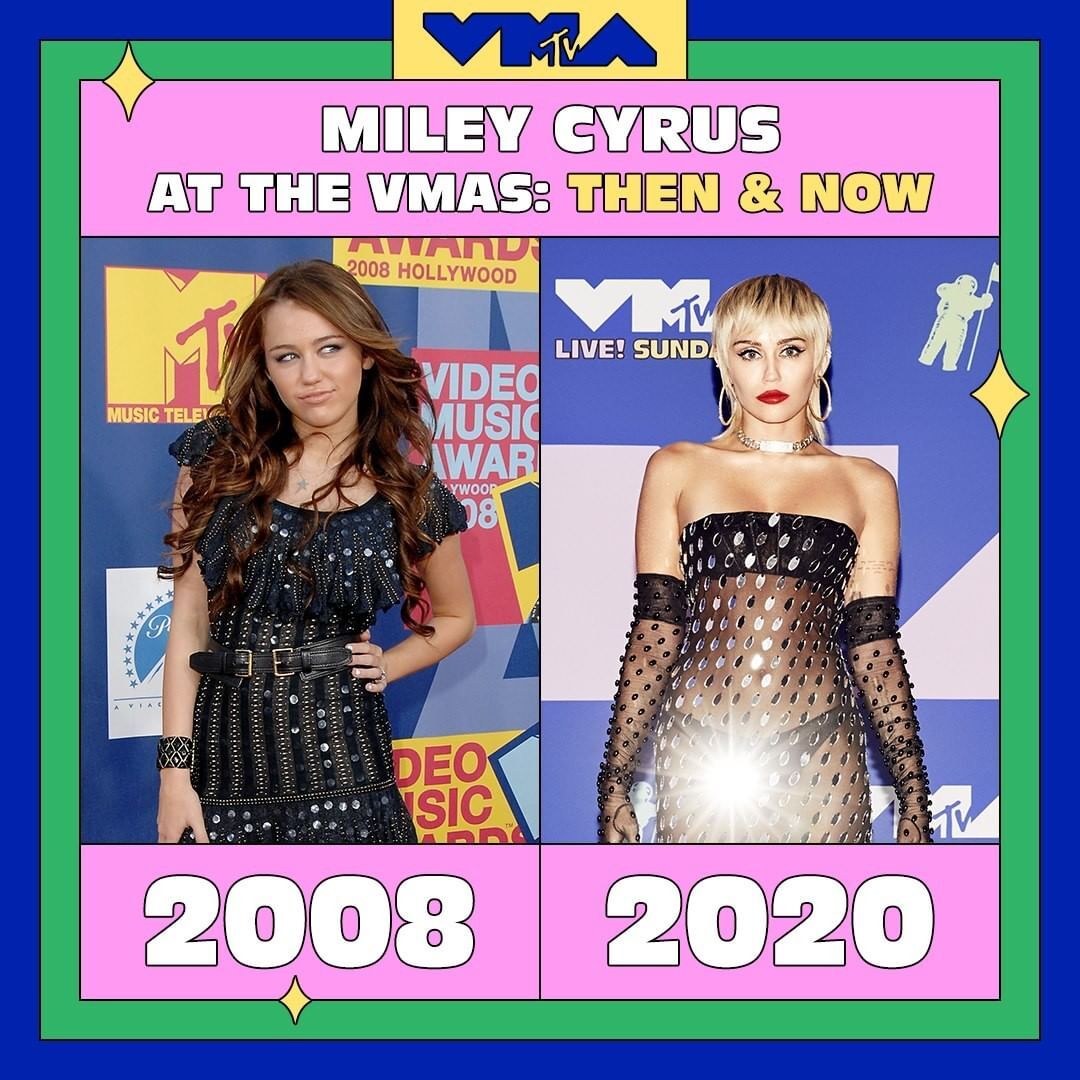 vma twitter