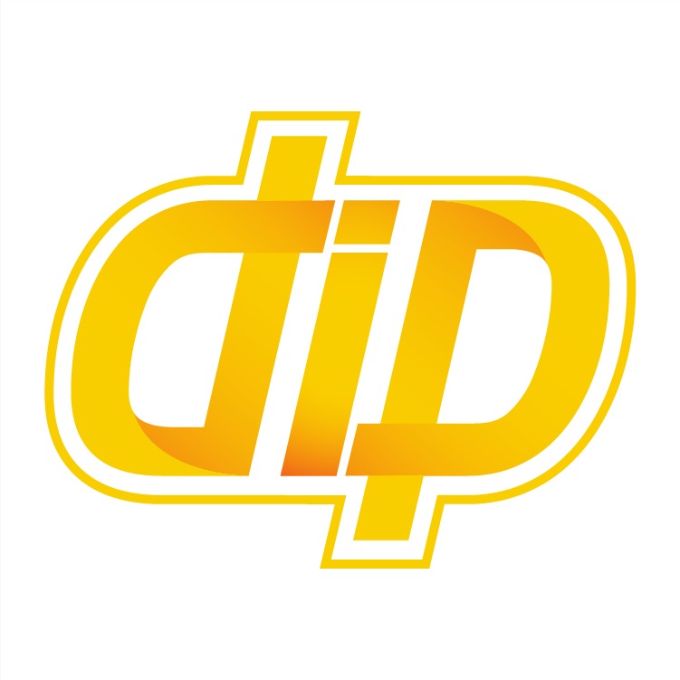 Drive it pro (@Driveitpro) / Posts / X