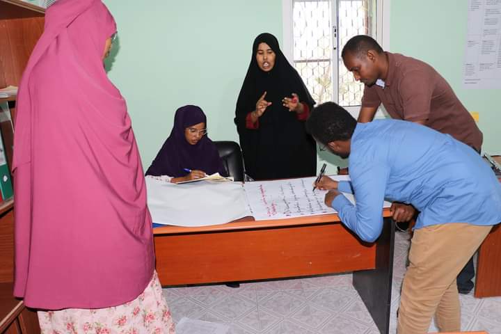 Garyaqaan Saciid Abdi Mumin tweet media