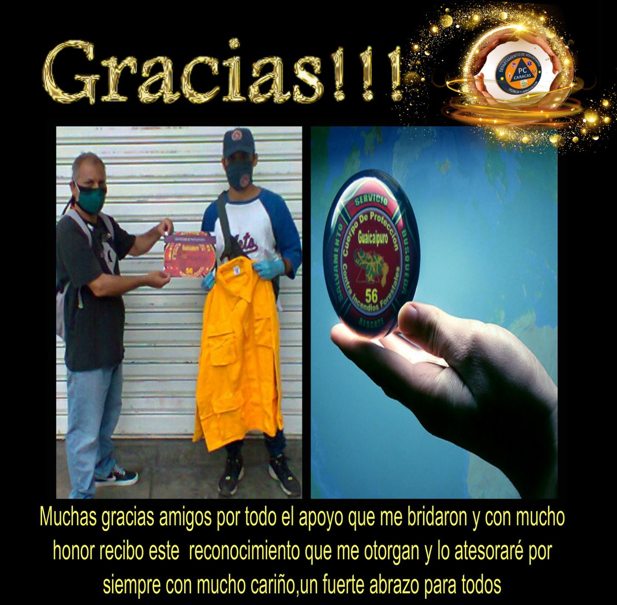 #29deAgostodel2020 <a href="/Guiacaipuro56/">Guaicaipuro 56</a>