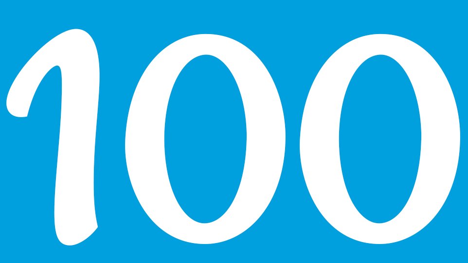 Q. Does having access to this donated piece of equipment ease the load of frontline doctors and nurses? 
​
​A. 100% OF RESPONDENTS ANSWERED ⭐ YES! ⭐  ~ 2020 Hospital Feedback Survey