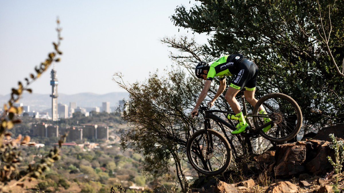 Team PYGA Euro Steel (@pygaeurosteel) on Twitter photo Dropping into a new week with <a href="/PhilBuys/">Phil Buys</a> onboard his <a href="/PYGABikes/">PYGA Mountainbikes</a> MoBu Prototype. π΅π½ββοΈ #pyga #mobu
What are your goals for this week?
We are the African MTB Team. We are Team <a href="/PYGABikes/">PYGA Mountainbikes</a> <a href="/EuroSteelSport/">Euro Steel Sport</a>. Dropping into a new week with <a href="/PhilBuys/">Phil Buys</a> onboard his <a href="/PYGABikes/">PYGA Mountainbikes</a> MoBu Prototype. π΅π½ββοΈ #pyga #mobu
What are your goals for this week?
We are the African MTB Team. We are Team <a href="/PYGABikes/">PYGA Mountainbikes</a> <a href="/EuroSteelSport/">Euro Steel Sport</a>.