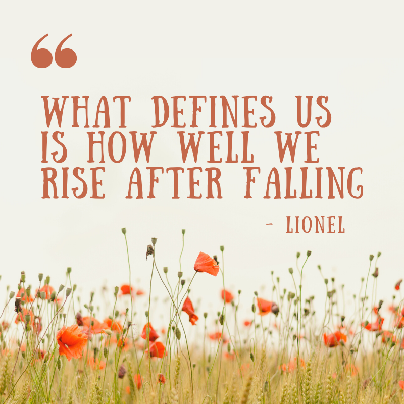 Aspiring Minds AMCAT tweet media