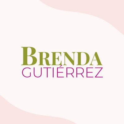brendagtzv's tweet photo. #NuevaFotoDePerfil https://t.co/xxJQ5Yx69q