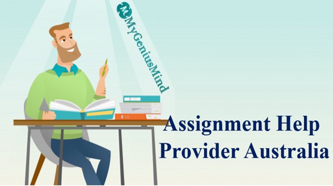 mygeniusmindau's tweet image. We are providing assignment writing services in Australia at 24/7. Here you can get excellent grades in assignment writing subjects at affordable prices.
Order online: mygeniusmind.com/assignment-pro…
#assignmenthelpprovideraustralia #homeworkhelpprovider #assignmentprovider