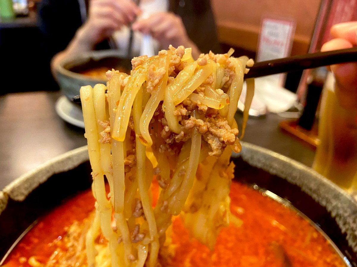 おろ ちょん ラーメン レシピ オロチョンラーメン Amp Petmd Com おろ ちょん ラーメン レシピ オロチョンラーメン Amp Petmd Com