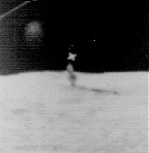 UFO CASE ALIEN tweet media