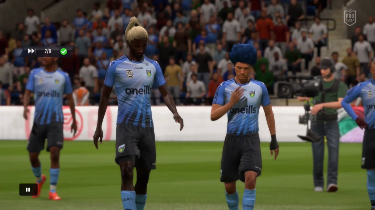 Che y que hacemos con esto? <a href="/LosBoutet/">Los_boutet</a>