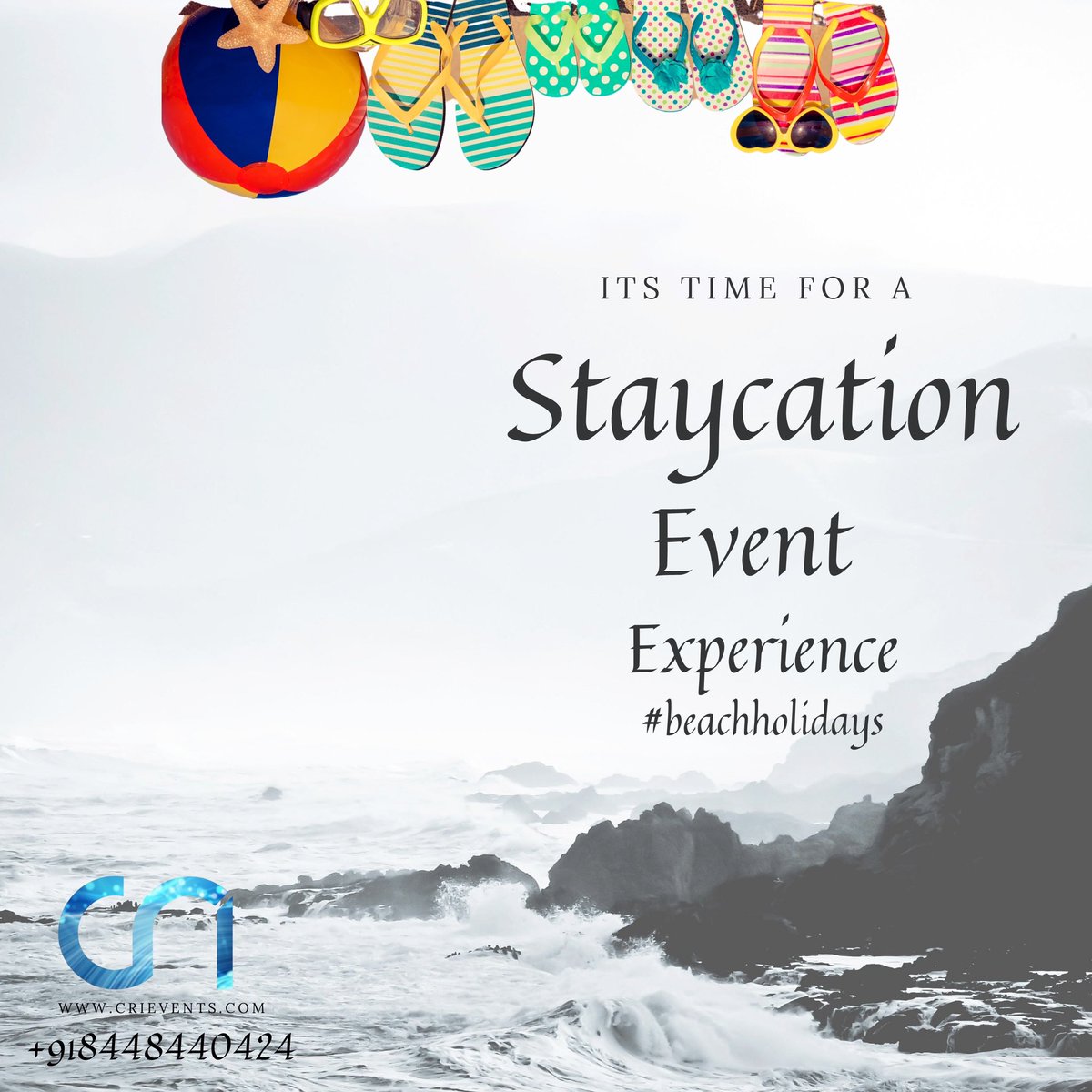 CRIEVENTS's tweet photo. #staycation #snowholiday #adventureholiday #beachholiday #talkwithus #crievents #curtainraisers #experiencematters #eventmanager for life. https://t.co/WRhfVq77xx
