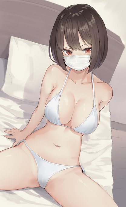 #誰か優しい人が拡散してくれてフォロワーさんが増えるらしい 