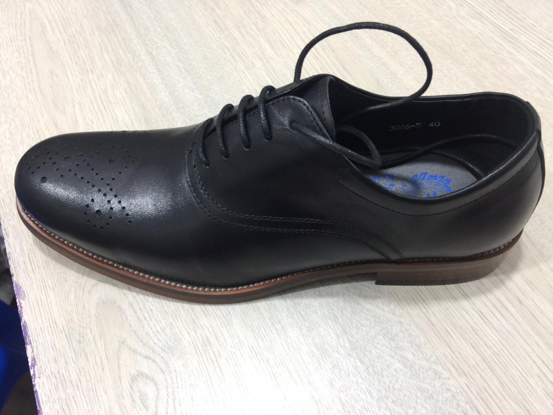 Sylvia_Troy21's tweet photo. Its a new week get to your office in stlye. Order for classic gentle shoes with @shoegameUG pure leather and quality breathable shoes https://t.co/s3p4u1bGHq dms are open #thegentle walk https://t.co/gYE4fcXvJu
