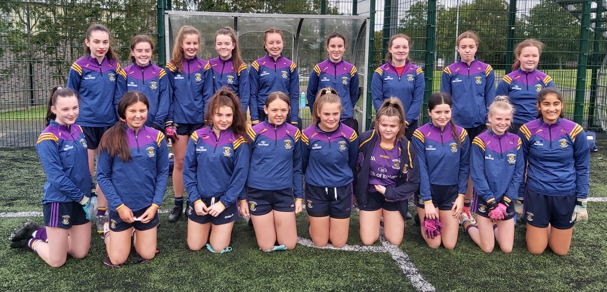 Stumahon's tweet photo. Feile 2020 kicked off this weekend, thank you to the Crokes sponsors.@KCrokesGAAClub @bankofireland
@BakerTillyHB @dechertllp @DHLsupplychain 
@ILIMWEB @onaplatterdeli @TeneoIreland @theHRdepartment @DublinMeatco, Kelland Homes 
@paraicmcd @2corco #Feile2020 #20x20 #Crokes https://t.co/Sm4H72JEJN
