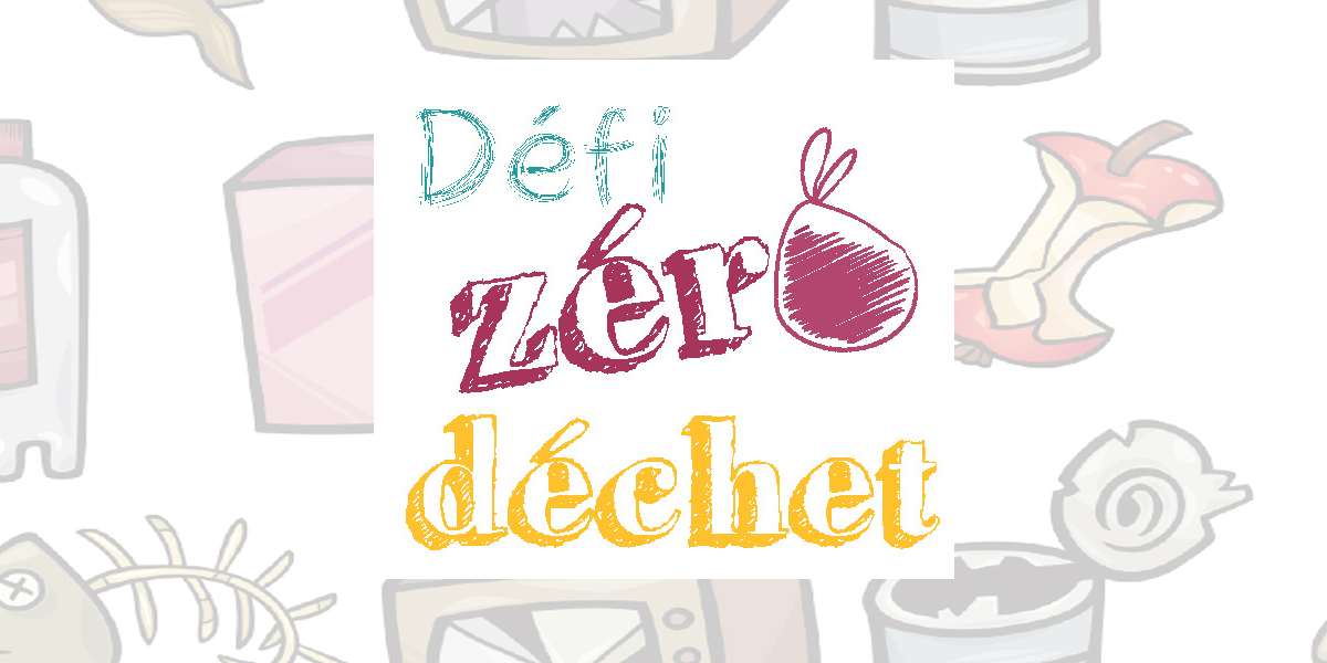 sqy's tweet image. #DéfiZeroDechet #déchets

RELEVEZ LE DÉFI ZÉRO DÉCHET !

🗑️♻️ Réduire ses poubelles tout en faisant des économies ? 

C’est possible !

👉 Inscriptions avant le 14 septembre

saint-quentin-en-yvelines.fr/fr/actualites/…
