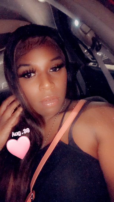 Goodnight daddy 👄💦💜💋😘 https://t.co/1SudC14lM4<a href="/tag/miaminights"class="tags"><span>#miaminights</span></a>